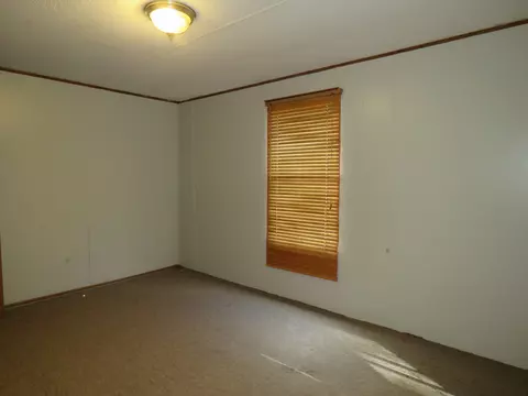 7151 E Fork Ln, Crawford, TN 38554 photo 7
