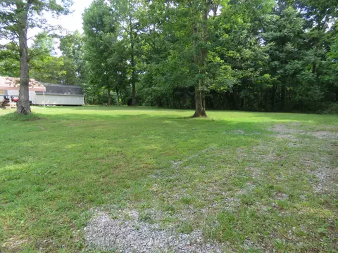 7151 E Fork Ln, Crawford, TN 38554 photo 20