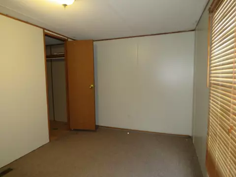 7151 E Fork Ln, Crawford, TN 38554 photo 8