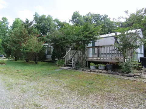 7151 E Fork Ln, Crawford, TN 38554 photo 30
