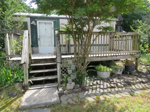 7151 E Fork Ln, Crawford, TN 38554 photo 18