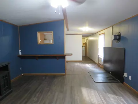 7151 E Fork Ln, Crawford, TN 38554 photo 5