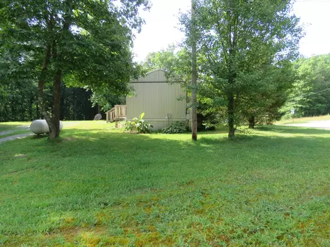 7151 E Fork Ln, Crawford, TN 38554 photo 25