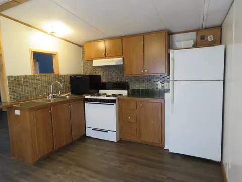 7151 E Fork Ln, Crawford, TN 38554 photo 6