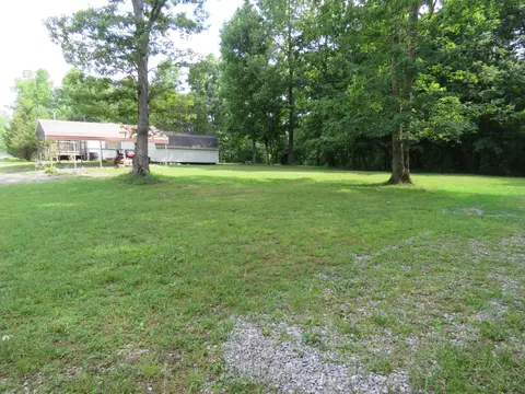 7151 E Fork Ln, Crawford, TN 38554 photo 21