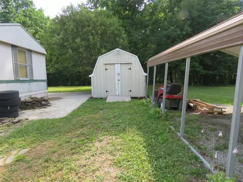 7151 E Fork Ln, Crawford, TN 38554 photo 23