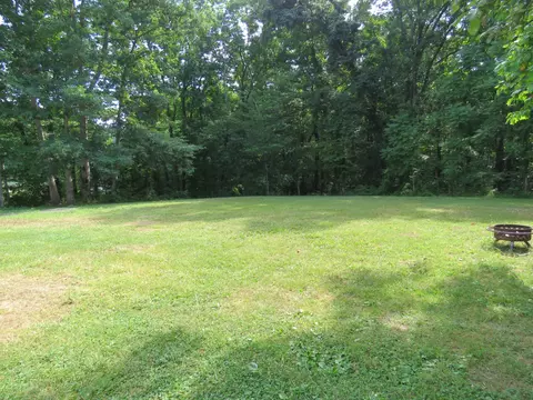 7151 E Fork Ln, Crawford, TN 38554 photo 2