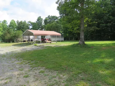 7151 E Fork Ln, Crawford, TN 38554 photo 19