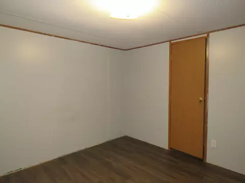 7151 E Fork Ln, Crawford, TN 38554 photo 14