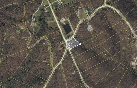 7151 E Fork Ln, Crawford, TN 38554 photo 32
