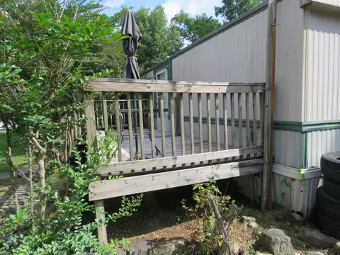 7151 E Fork Ln, Crawford, TN 38554 photo 17