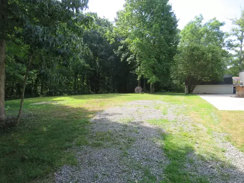 7151 E Fork Ln, Crawford, TN 38554 photo 24