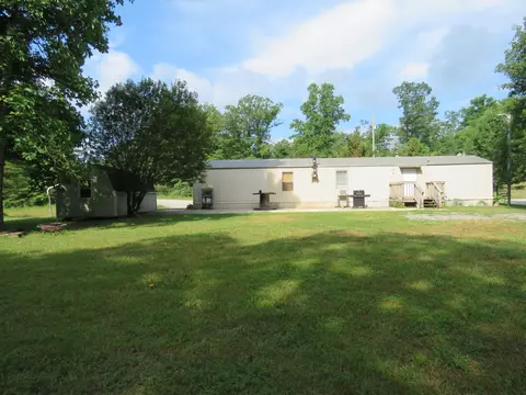 7151 E Fork Ln, Crawford, TN 38554 photo 29