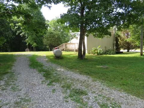 7151 E Fork Ln, Crawford, TN 38554 photo 26