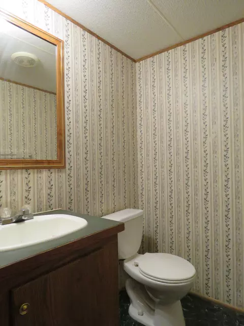 7151 E Fork Ln, Crawford, TN 38554 photo 9