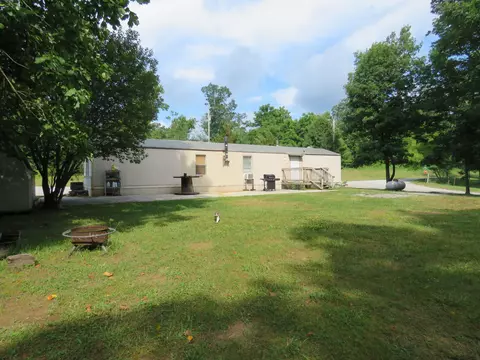 7151 E Fork Ln, Crawford, TN 38554 photo 28