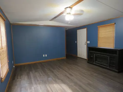7151 E Fork Ln, Crawford, TN 38554 photo 3
