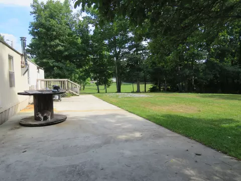 7151 E Fork Ln, Crawford, TN 38554 photo 27