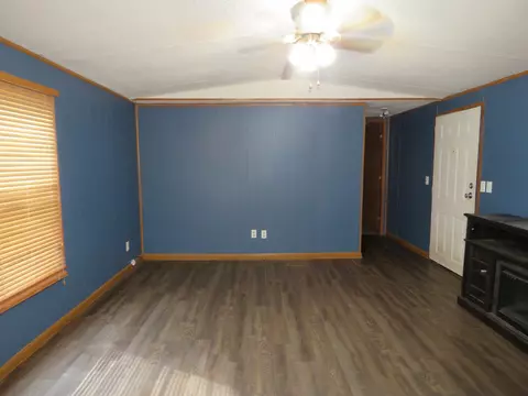 7151 E Fork Ln, Crawford, TN 38554 photo 4