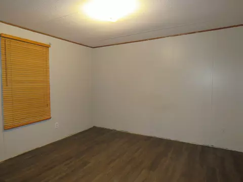 7151 E Fork Ln, Crawford, TN 38554 photo 13