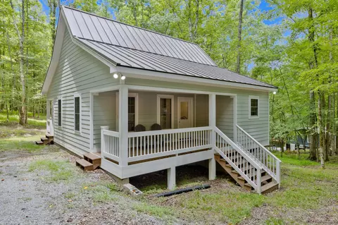 109 Spring Cir, Smithville, TN 37166