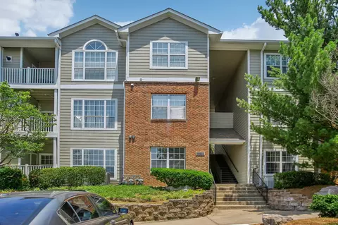 2025 Woodmont Blvd #222, Nashville, TN 37215