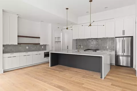 826 Kirkwood Ave # A, Nashville, TN 37204
