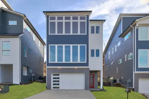 1600 Boxwood Dr, Nashville, TN 37211