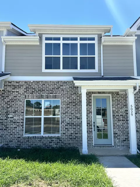 5029 Greentree Dr, Smyrna, TN 37167