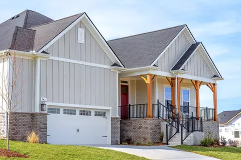 7427 Twill Heights Loop NE, Fairview, TN 37062