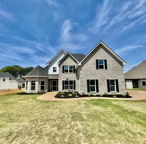 2115 Pattons Retreat Dr, Smyrna, TN 37167
