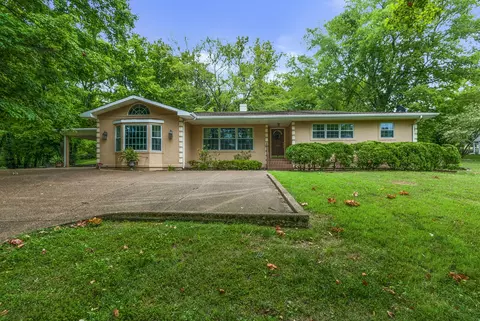 113 Sunset Dr, Pulaski, TN 38478