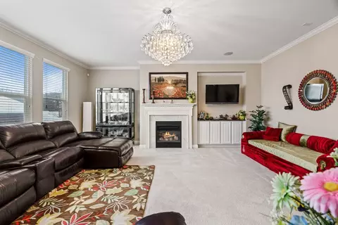 1425 Chantilly Ln, Franklin, TN 37067