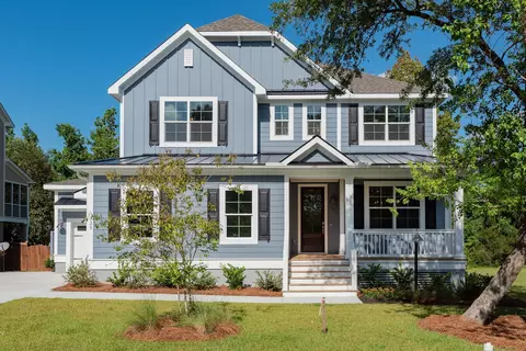 7436 Atwater Cir, Fairview, TN 37062