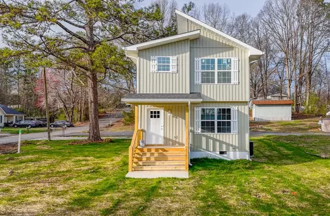398 Florence Ave, Dalton, GA 30721