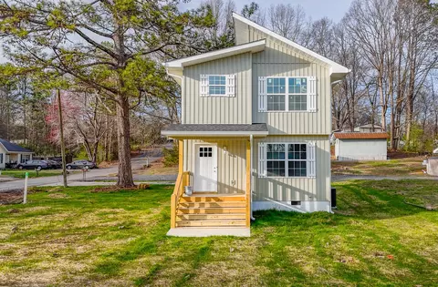 398 Florence Ave, Dalton, GA 30721