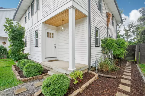 615 Moore Ave # B, Nashville, TN 37203