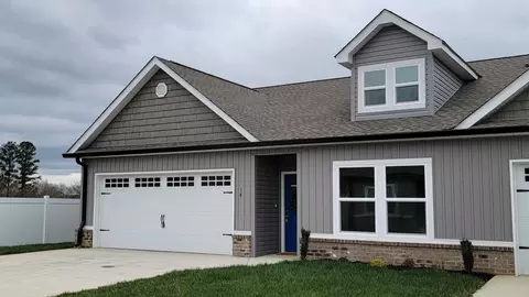 11 Floyd Ln #31, Ringgold, GA 30736