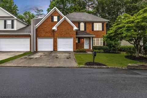 1712 Brighton Way, Dalton, GA 30721