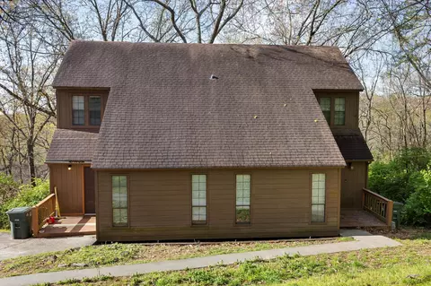3606 Idlewild Cir, Chattanooga, TN 37411