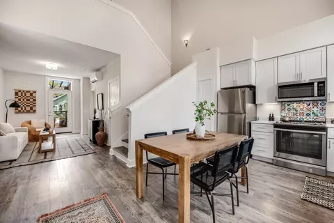 1325 5th Ave N #11, Nashville, TN 37208
