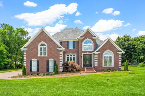 189 The Hollows Ct, Hendersonville, TN 37075