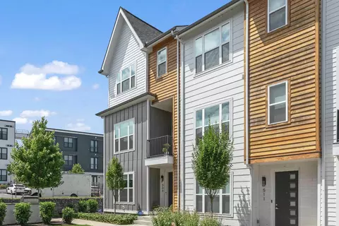 509 Vernon Cir, Nashville, TN 37209