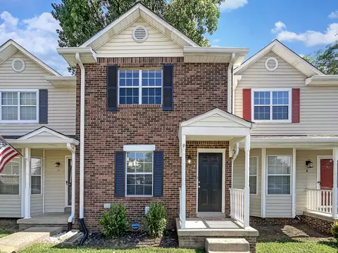 9 Rolling Meadows Dr, Goodlettsville, TN 37072