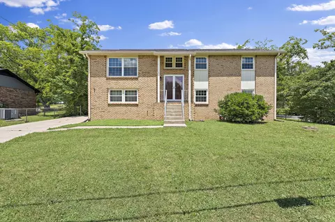 588 Judd Dr, Nashville, TN 37218