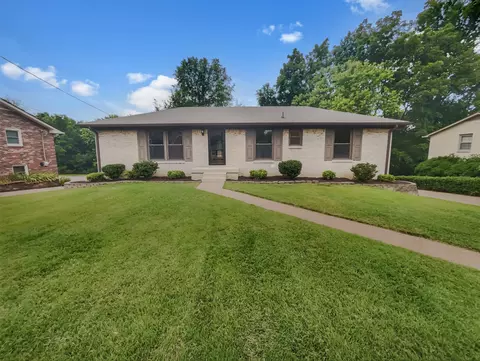 633 Tobylynn Dr, Nashville, TN 37211