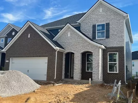 5363 Bellflower Hls NE, Hermitage, TN 37076