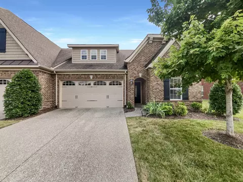 837 Meadowcrest Way, Lebanon, TN 37090