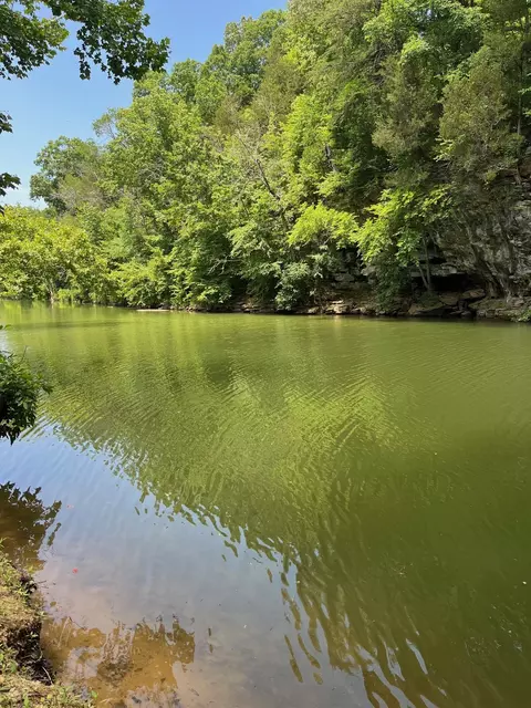 49 Hidden River Rd, Rock Island, TN 38581