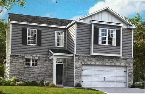 1444 Wrightford Dr, Lebanon, TN 37087